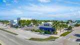 11401 Overseas Highway - Photo 35