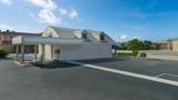 11401 Overseas Highway - Photo 36