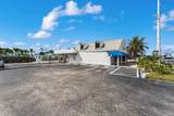 11401 Overseas Highway - Photo 39