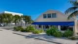 11401 Overseas Highway - Photo 4