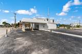 11401 Overseas Highway - Photo 40