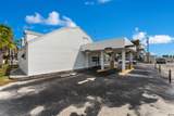 11401 Overseas Highway - Photo 41