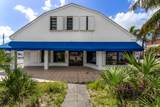 11401 Overseas Highway - Photo 42