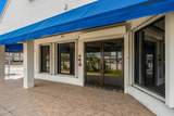 11401 Overseas Highway - Photo 44