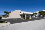11401 Overseas Highway - Photo 8