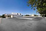 11401 Overseas Highway - Photo 9