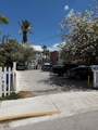 425 Bahama Street - Photo 1