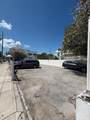 425 Bahama Street - Photo 2