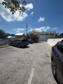 425 Bahama Street - Photo 3