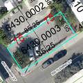 425 Bahama Street - Photo 4