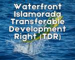 Waterfront Tdr Building Right For Sale Avenue - Photo 1