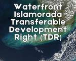 Waterfront Tdr Building Right For Sale Avenue - Photo 2