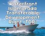 Waterfront Tdr Building Right For Sale Avenue - Photo 3
