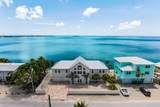 24348 Caribbean Drive - Photo 1