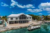 24348 Caribbean Drive - Photo 11