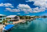 24348 Caribbean Drive - Photo 12