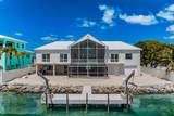 24348 Caribbean Drive - Photo 13