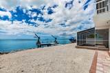 24348 Caribbean Drive - Photo 15