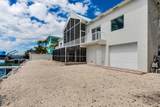 24348 Caribbean Drive - Photo 16