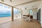 24348 Caribbean Drive - Photo 17