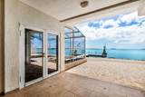 24348 Caribbean Drive - Photo 18