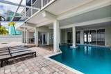 24348 Caribbean Drive - Photo 21