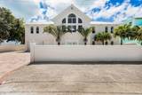 24348 Caribbean Drive - Photo 22
