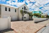 24348 Caribbean Drive - Photo 23