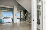 24348 Caribbean Drive - Photo 24
