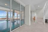 24348 Caribbean Drive - Photo 25