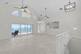 24348 Caribbean Drive - Photo 26