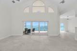 24348 Caribbean Drive - Photo 27