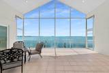 24348 Caribbean Drive - Photo 28