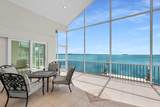 24348 Caribbean Drive - Photo 29