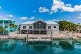 24348 Caribbean Drive - Photo 3