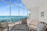 24348 Caribbean Drive - Photo 30