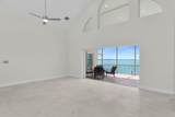 24348 Caribbean Drive - Photo 31