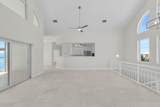 24348 Caribbean Drive - Photo 32