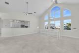 24348 Caribbean Drive - Photo 33