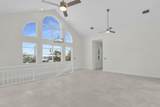 24348 Caribbean Drive - Photo 34