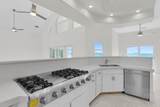 24348 Caribbean Drive - Photo 35