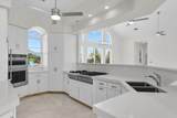 24348 Caribbean Drive - Photo 36