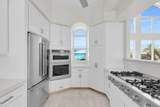 24348 Caribbean Drive - Photo 37