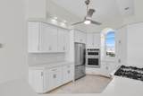 24348 Caribbean Drive - Photo 38