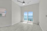 24348 Caribbean Drive - Photo 39