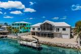 24348 Caribbean Drive - Photo 4