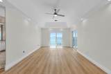 24348 Caribbean Drive - Photo 40