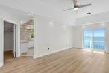 24348 Caribbean Drive - Photo 41