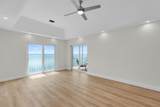 24348 Caribbean Drive - Photo 42