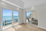 24348 Caribbean Drive - Photo 43